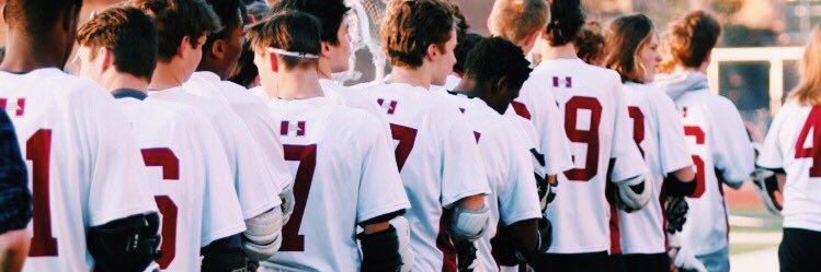 Robert_Mart13's profile banner image