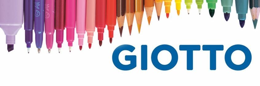 GiottoARG's profile banner image