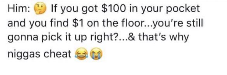 ouuutee's profile banner image