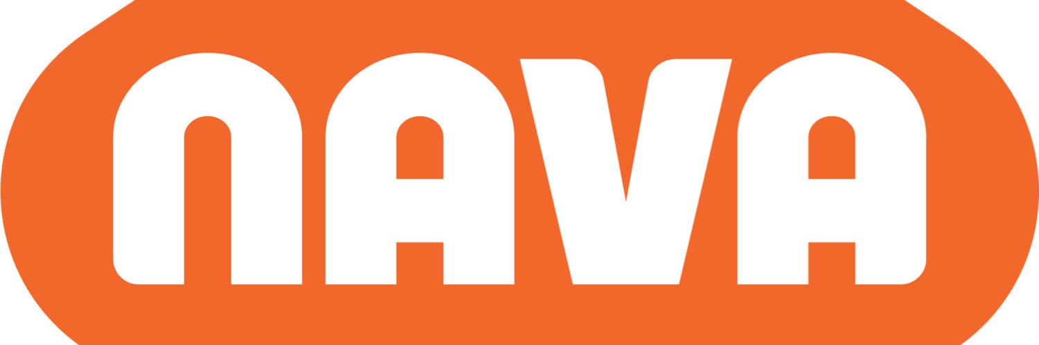 NAVA Foods banner