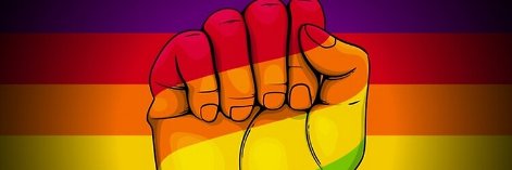 CarlosXDPM's profile banner image