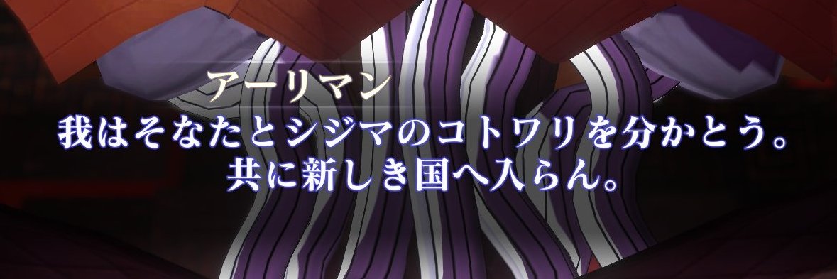 kusa208's profile banner image