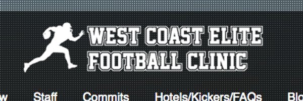 WCEliteClinic Profile Banner