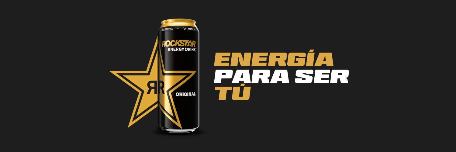 RockstarEnergySpain banner