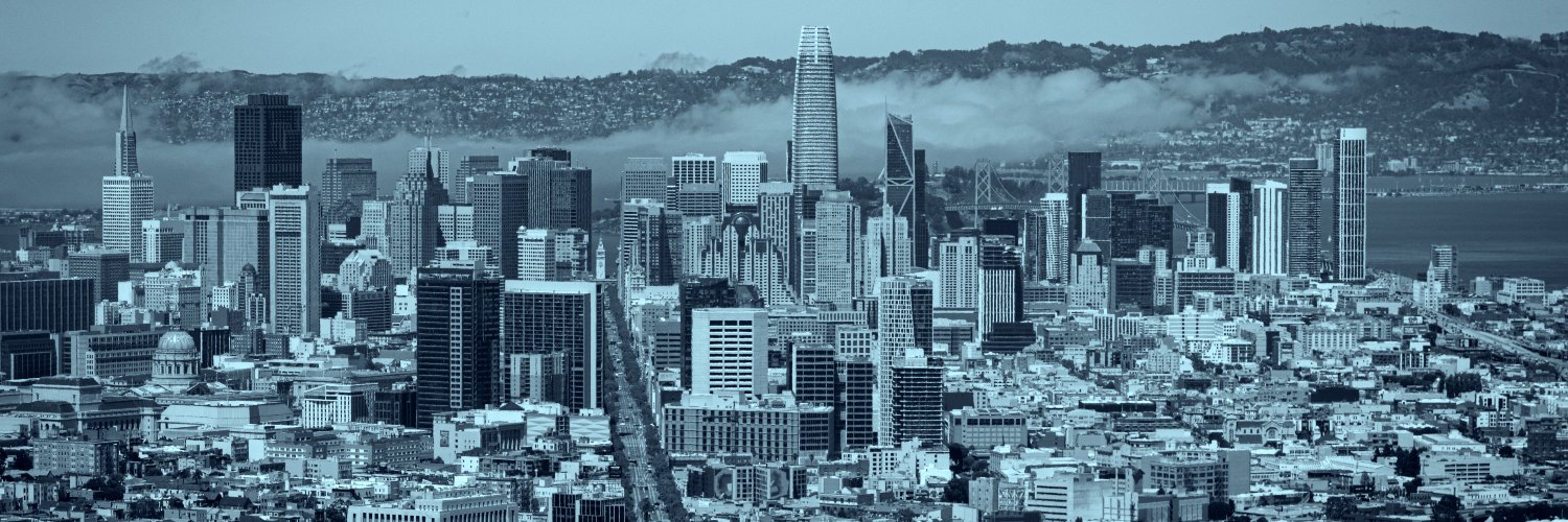 japandave_'s profile banner image