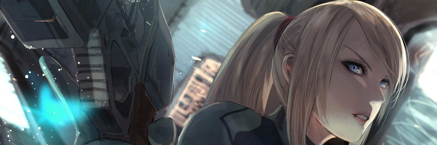 a_sun0324's profile banner image