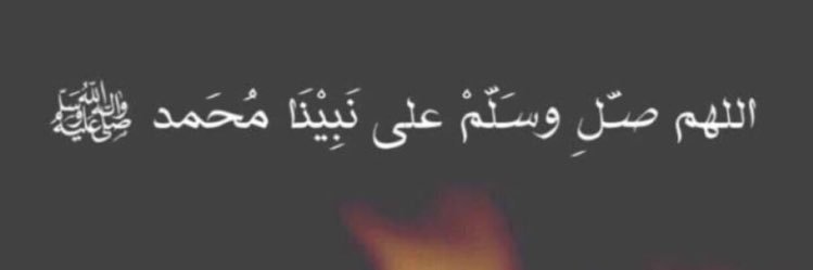 N__naser's profile banner image