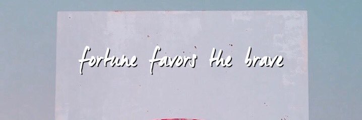 EvansIshail's profile banner image