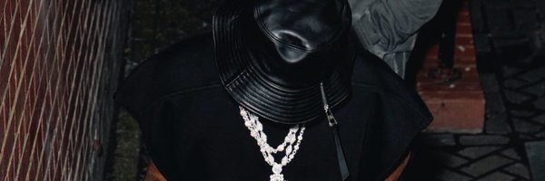 horrmmotola Profile Banner