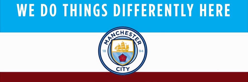 MCFCMelbOSC's profile banner image