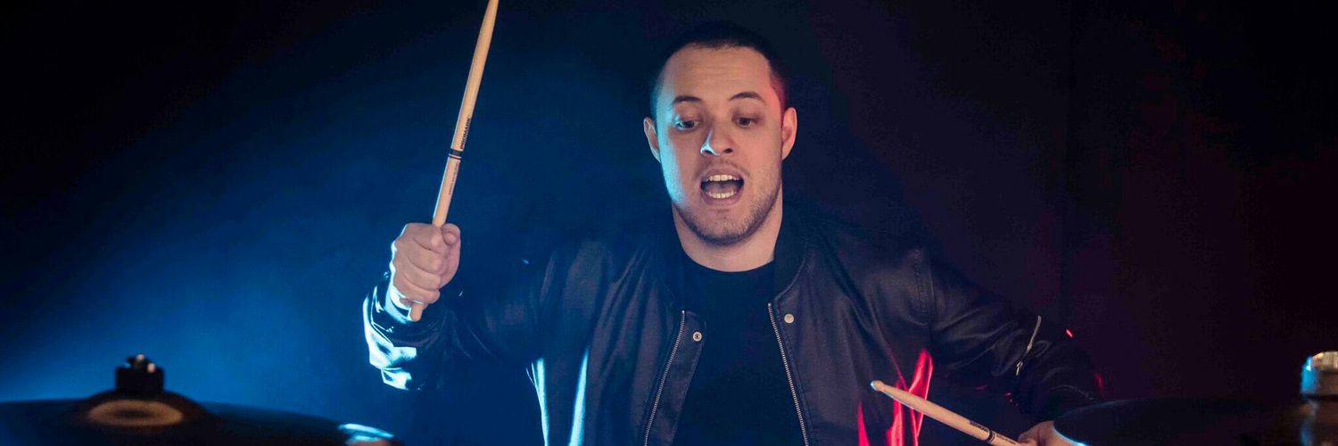 RushSmith_CFans's profile banner image