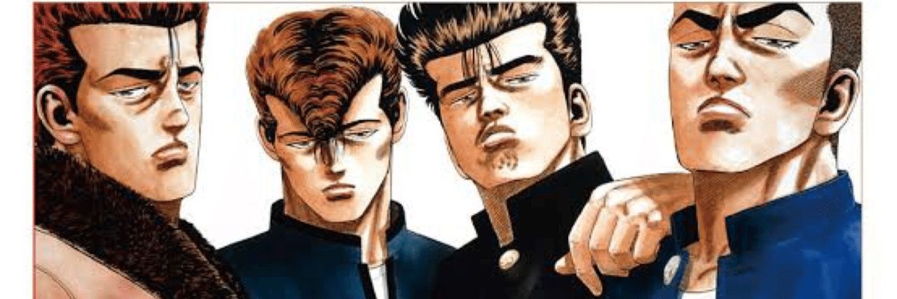 Soa5814's profile banner image