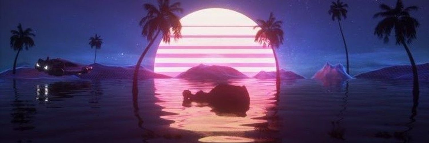 Amelia_lee_ 2.0 banner