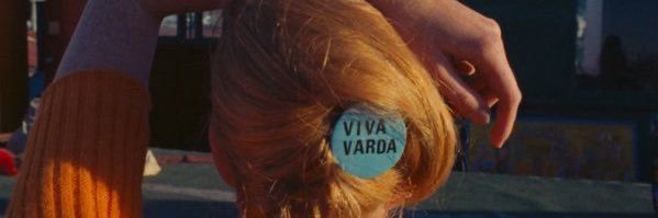 Victoria banner