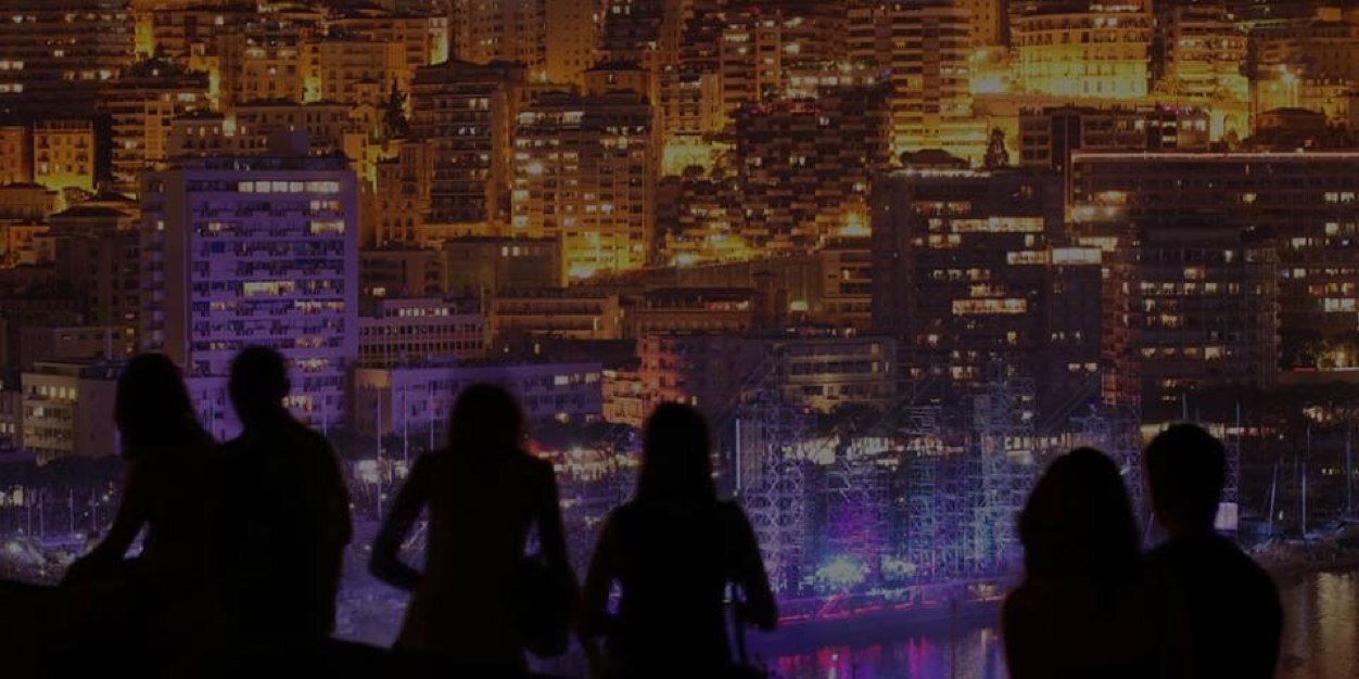 BurakErpehlivan's profile banner image