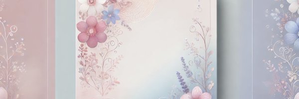 softflowerpearl Profile Banner