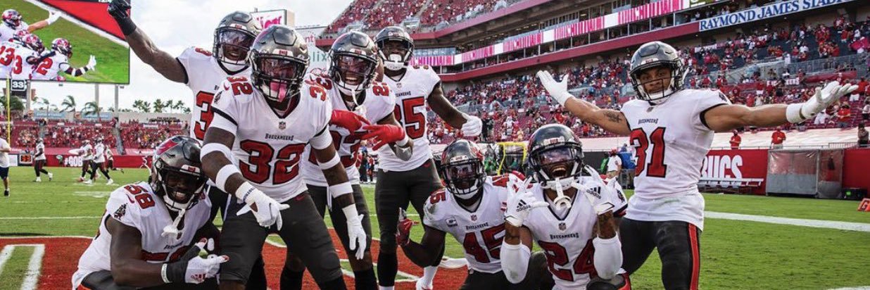 Tyler_Vining24's profile banner image