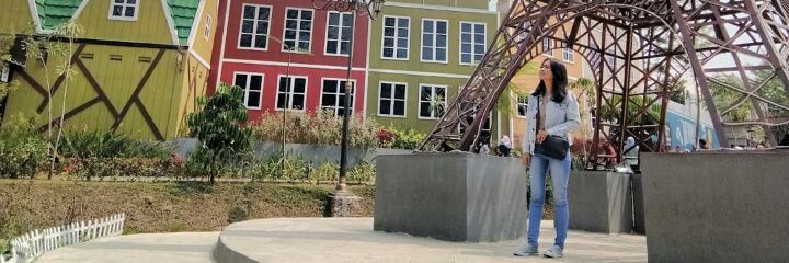 VERRAWF's profile banner image