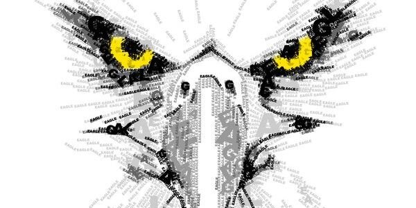 Damla5dogan's profile banner image