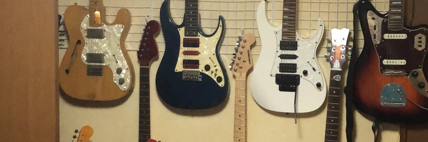 🍊🧸🐥🍵tomozoっち🐒🐦🐼 banner