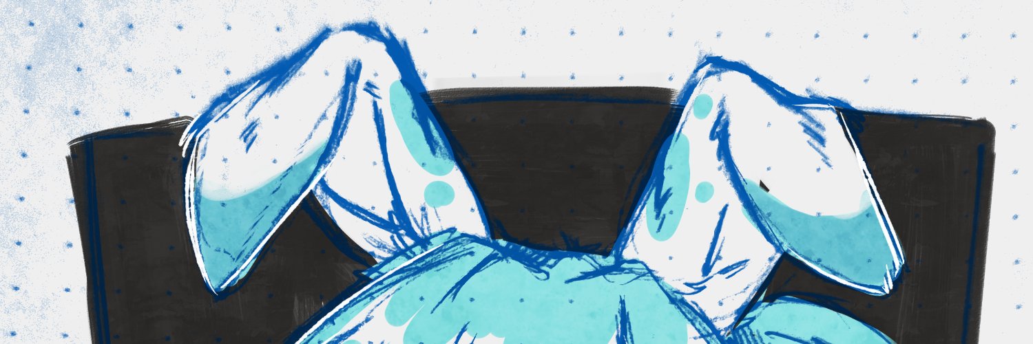 irlDemiurge's profile banner image