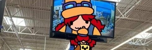 crayola_af's profile banner image