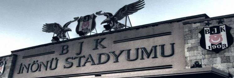 KeRReM1903's profile banner image