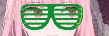 tykiller6582's profile banner image