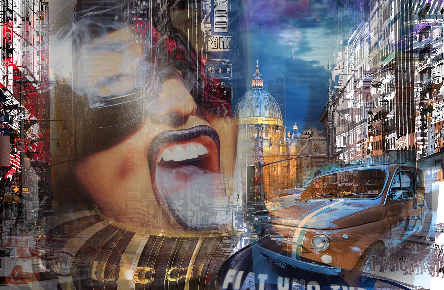 mcmonney's profile banner image