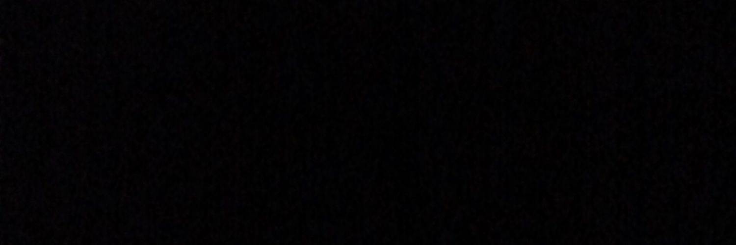 oscacardona's profile banner image