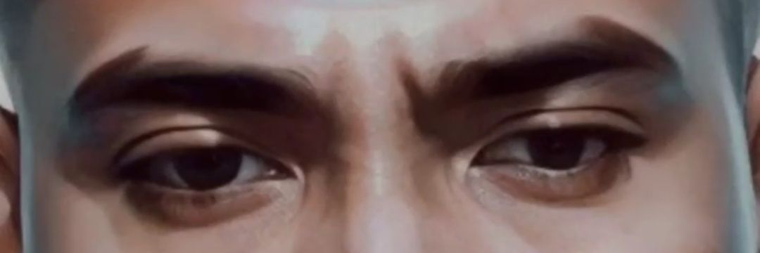 RodjaHanz's profile banner image