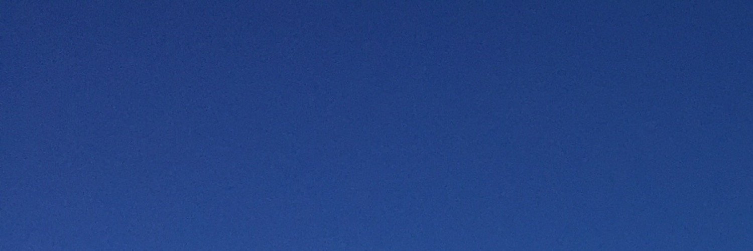 evan banner