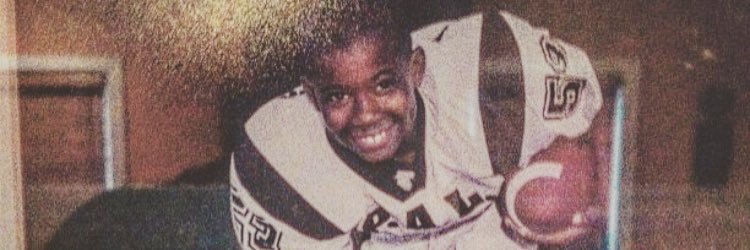 JoshuaPhill_23's profile banner image