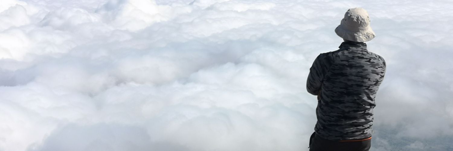 suatguzel's profile banner image