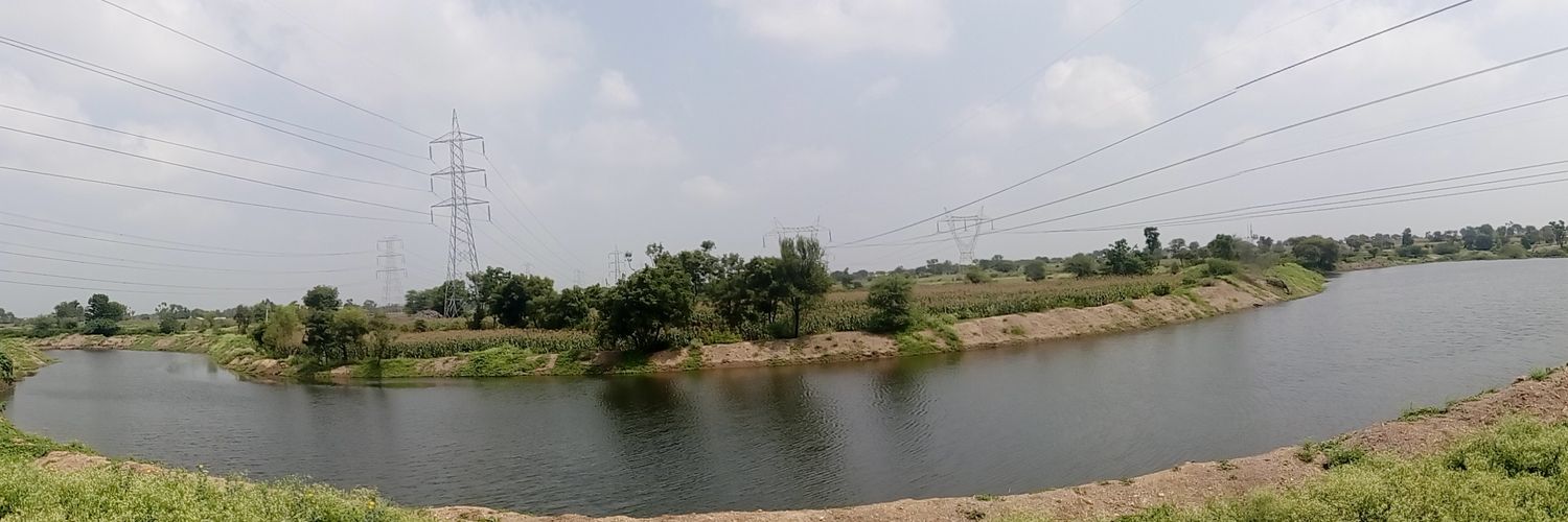 Vaibhav S Katkade banner