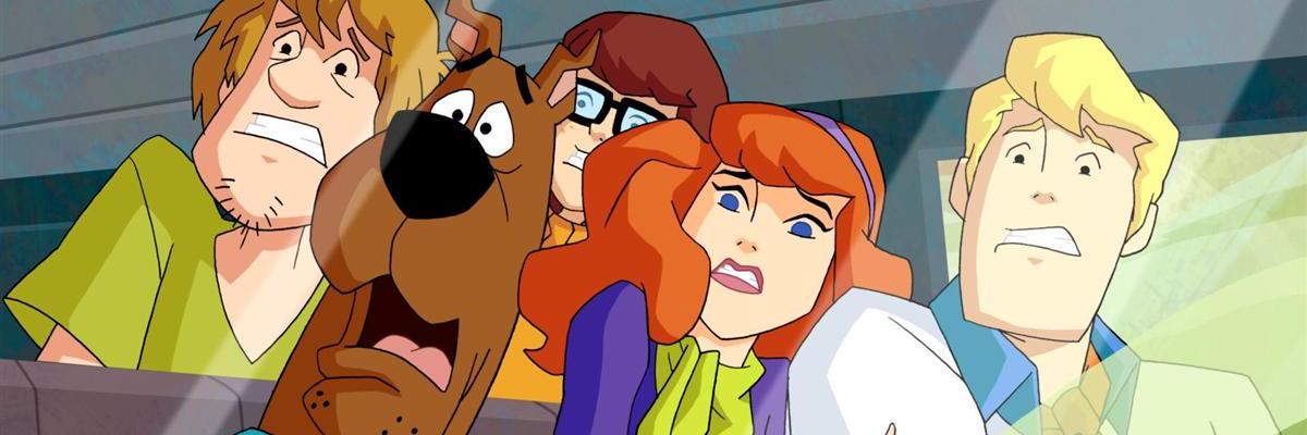 Daphne_A_Blake's profile banner image