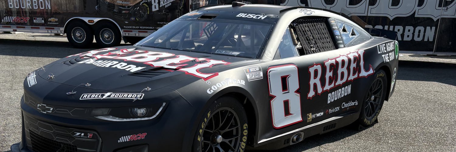 KingAaron👑🏴‍☠️ banner