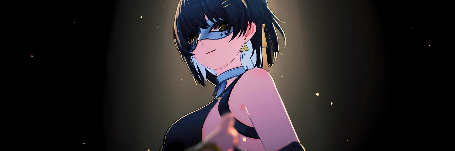 dip dip banner