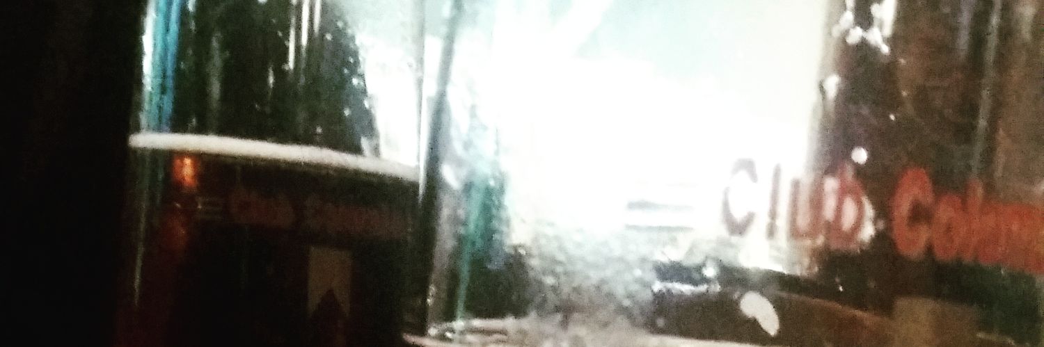 hernandez1431's profile banner image