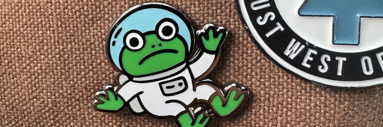 camgrayson_'s profile banner image