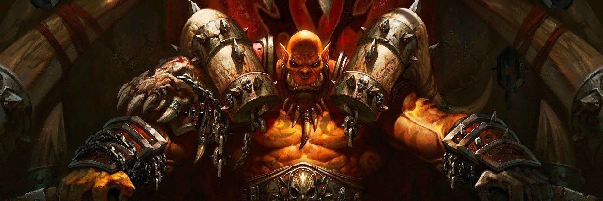 JesterJamesGame's profile banner image
