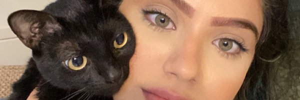 ISABILAAA Profile Banner