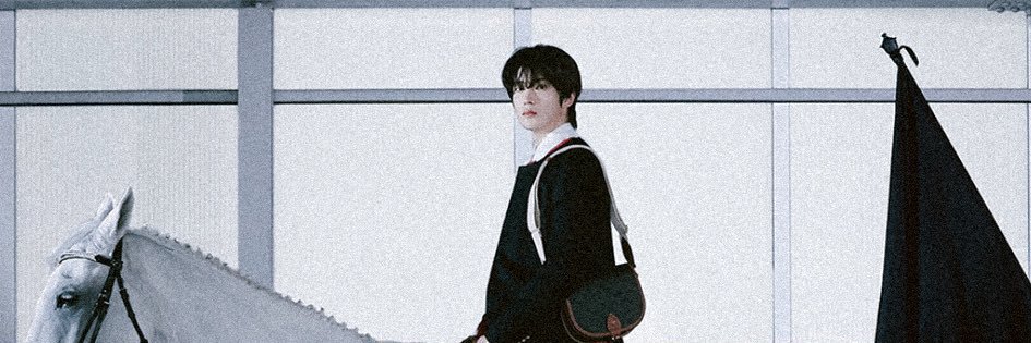 _chatpawaree's profile banner image