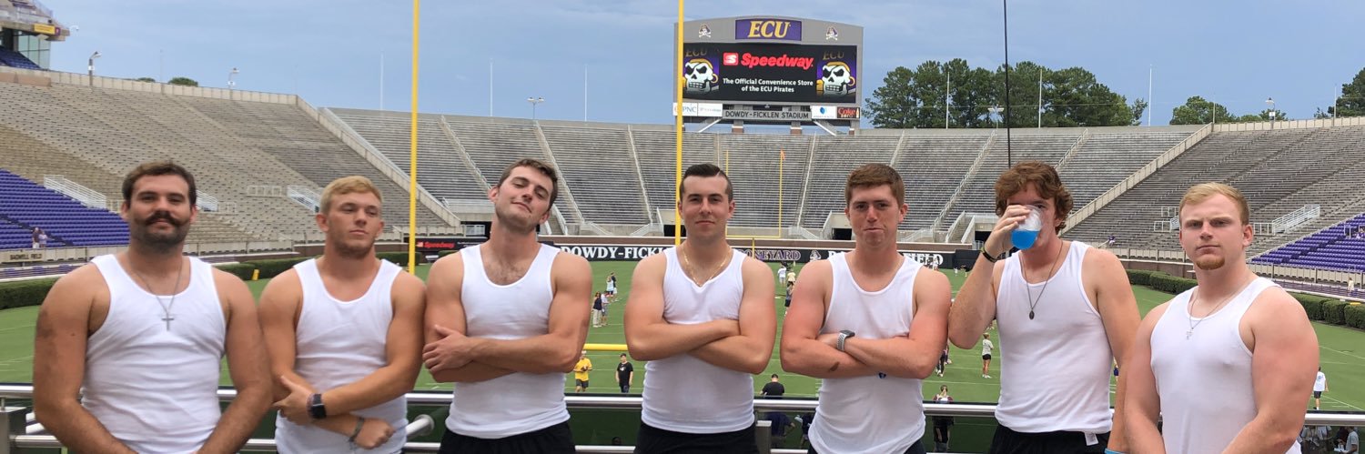 ecu_specialists's profile banner image