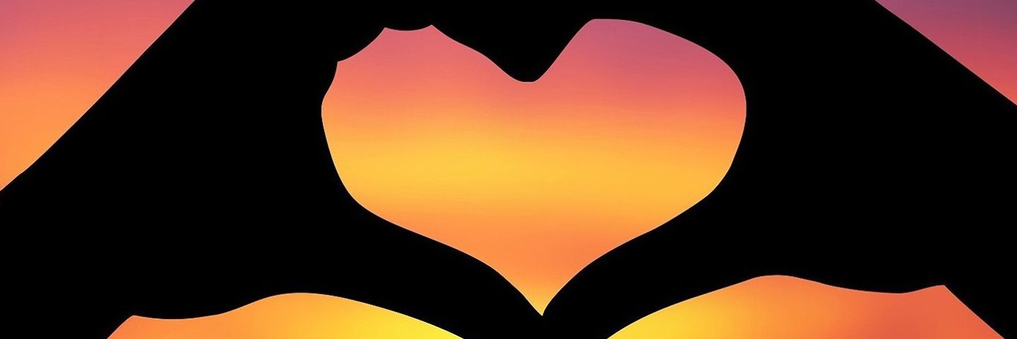 3absamad Junior banner