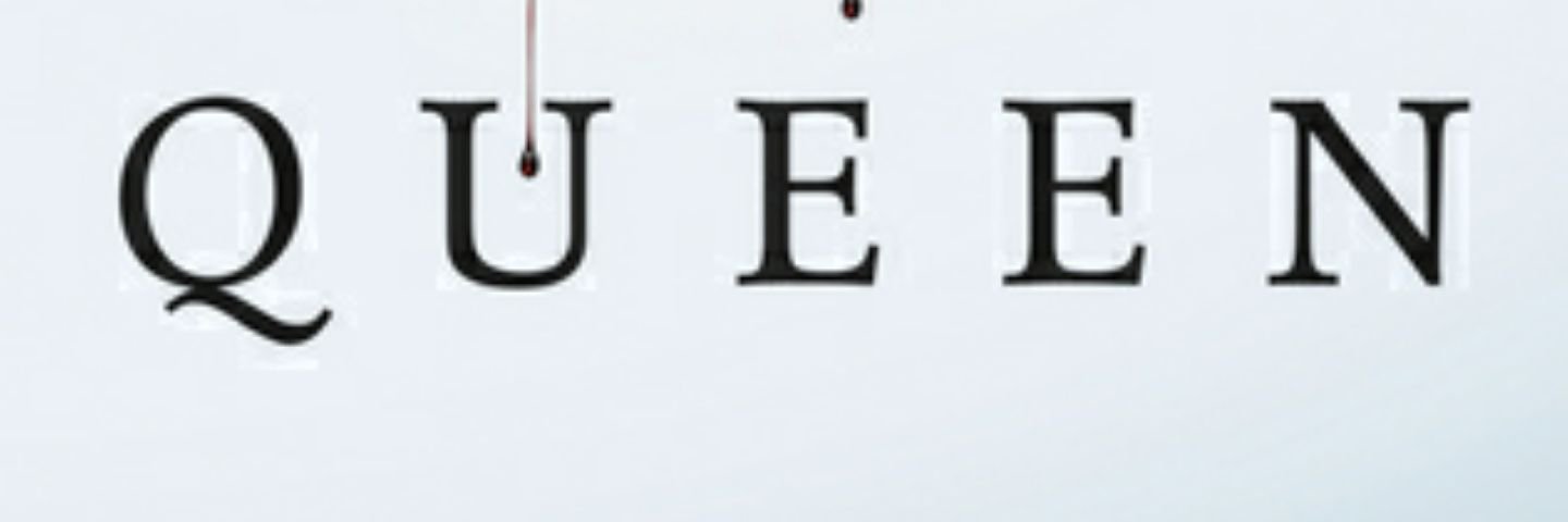 robyn2reckless's profile banner image