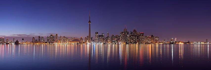 TorontoTraipser's profile banner image