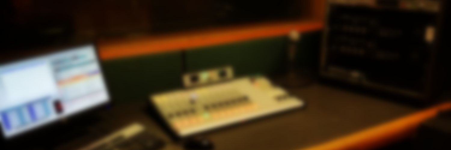 Capitán Peligros banner
