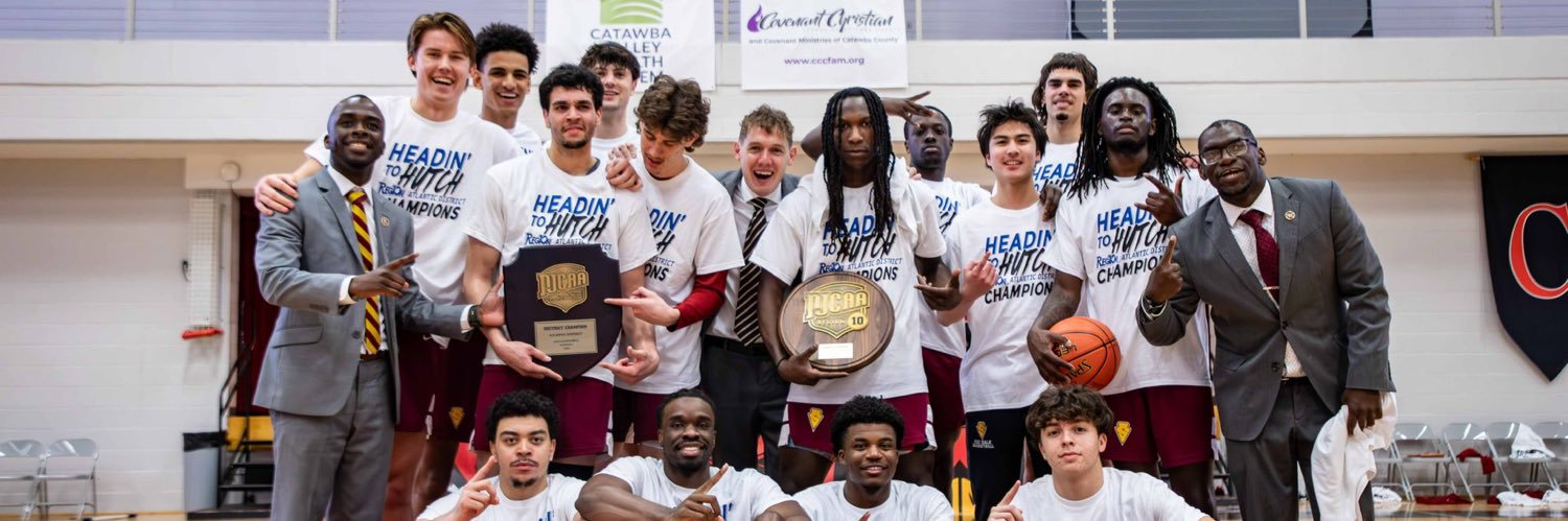 hoopsdreams5's profile banner image