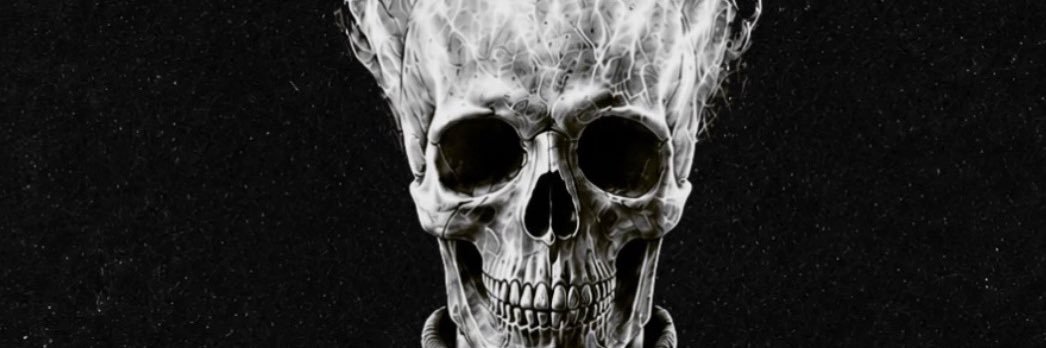 glorifykane's profile banner image